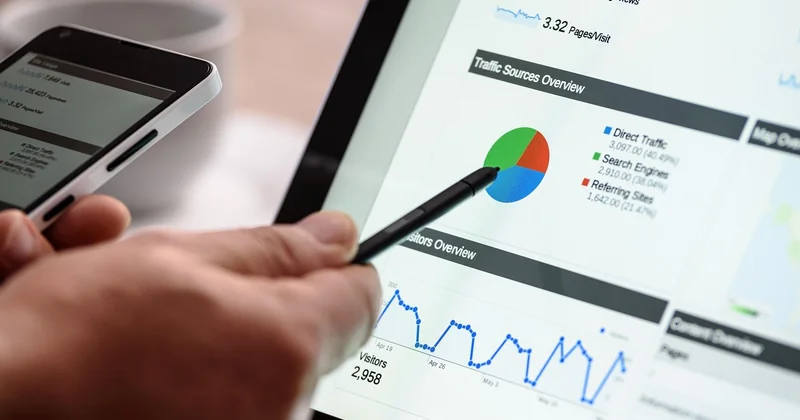 Quels sont les 4 piliers du SEO ?