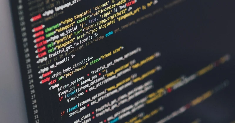 JSON-LD, microdata, RDFa : lequel choisir et pourquoi