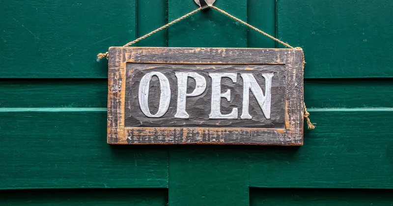 Comment collecter des avis clients sans tricher (et sans se griller) ?