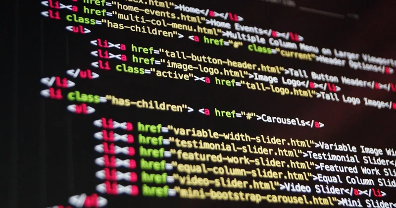 Sortir du spin : construire un gabarit qui produit du contenu réellement différent
