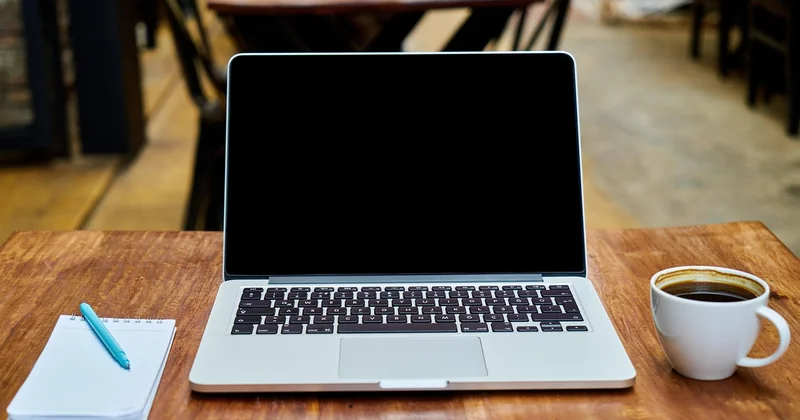 Comment faire une recherche de mots-clés gratuitement (et sans y passer la nuit)