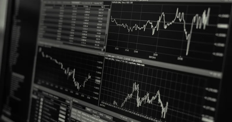 Comment diagnostiquer son crawl budget réel (avant d'optimiser)
