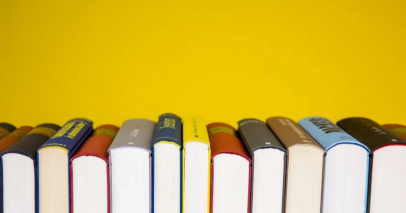 Les quatre types d'intentions et ce qu'ils exigent de votre contenu