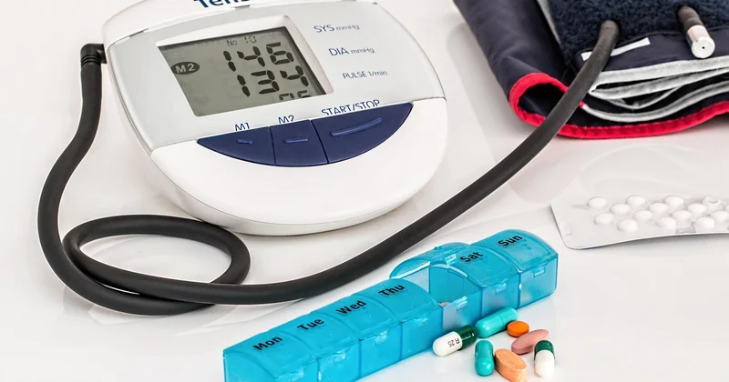 Pourquoi votre page échoue : le diagnostic par cause racine