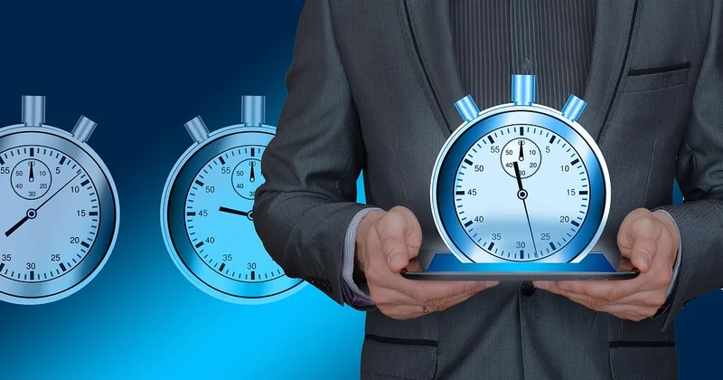 Optimiser le crawl budget : les leviers qui marchent vraiment