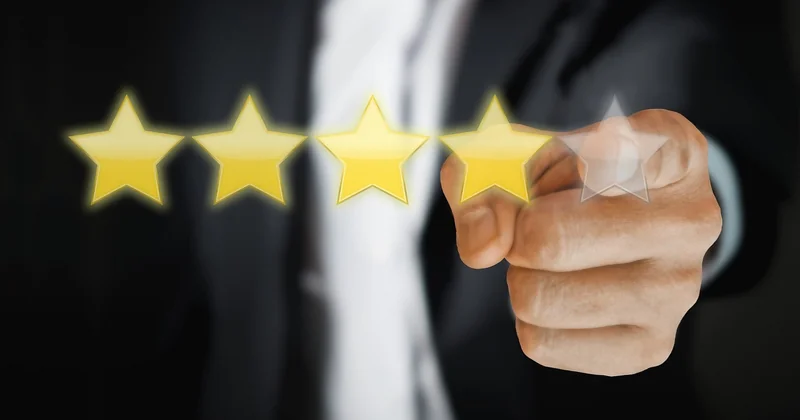 Les avis clients : le levier le plus rentable, et le plus mal utilisé