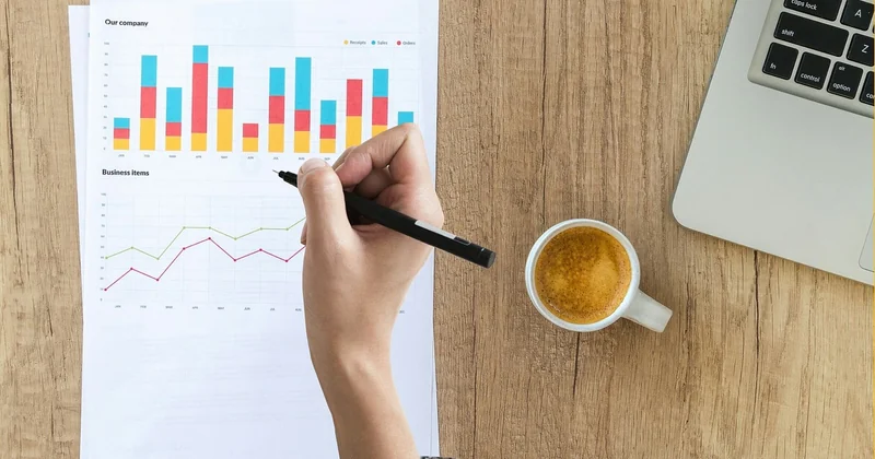 Auditer ses citations existantes : la méthode que j'utilise