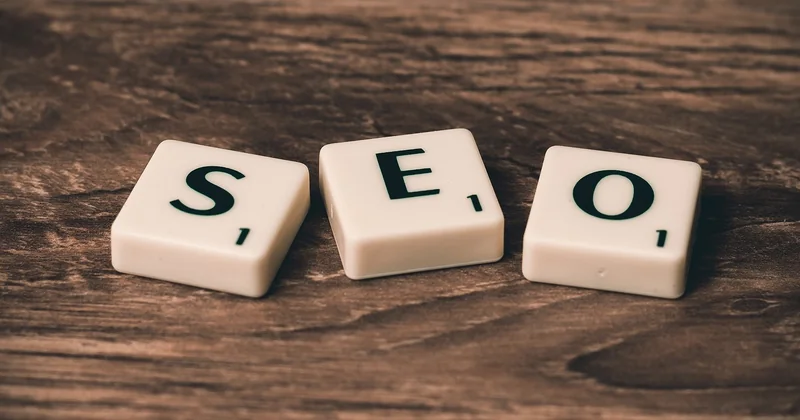 Comment adapter son contenu sans tout casser