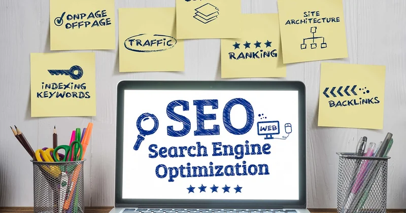 Un sitemap est-il utile pour l'indexation ?